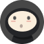 creator avatar